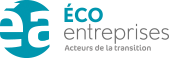 EA Eco entreprises