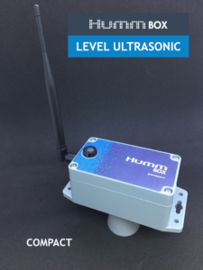HummBox Level IP65-image
