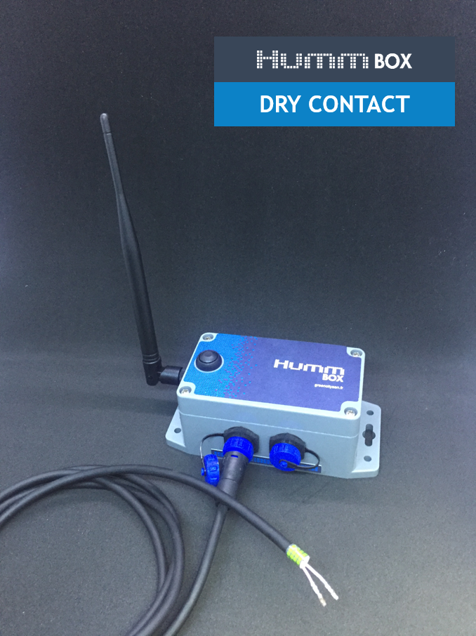 Dry contact. Dry contact. As400 сухие контакты. реле сухой контакт. россма lorawan.
