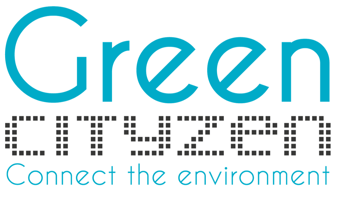 GreenCityzen